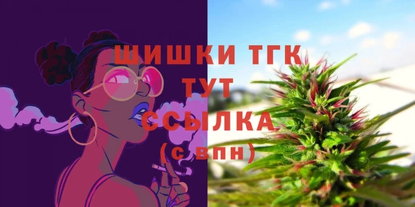 круглые Абаза
