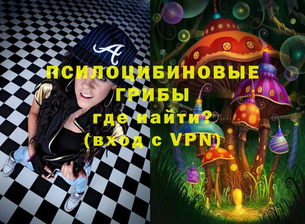 MDMA Алексеевка