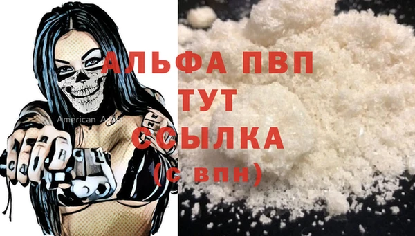 apvp Алексин