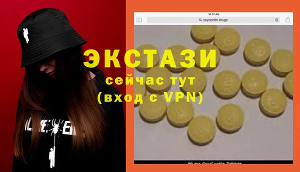 круглые Абаза