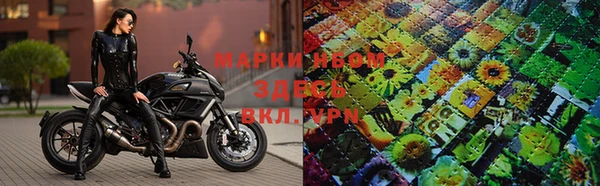 круглые Абаза